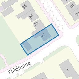 Perceel MGN01-B-3757