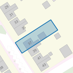 Perceel MGN01-B-3761