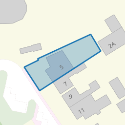 Perceel MGN01-B-3771