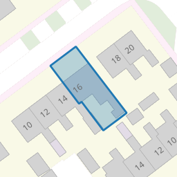 Perceel MGN01-B-3775