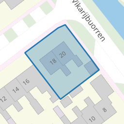 Perceel MGN01-B-3776