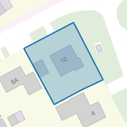 Perceel MGN01-B-3784