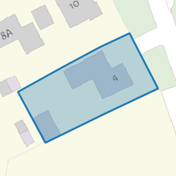 Perceel MGN01-B-3785