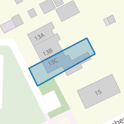 Perceel MGN01-B-3793