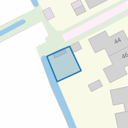 Perceel MGN01-B-3798