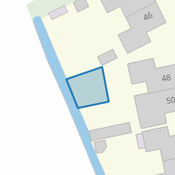 Perceel MGN01-B-3800