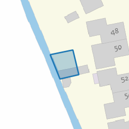 Perceel MGN01-B-3801