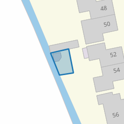 Perceel MGN01-B-3802