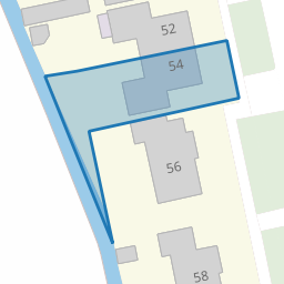 Perceel MGN01-B-3803