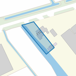 Perceel MGN01-B-3810