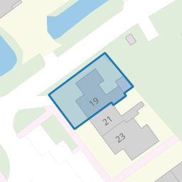 Perceel MGN01-B-3817