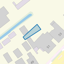 Perceel MGN01-B-3820