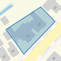 Perceel MGN01-B-3828