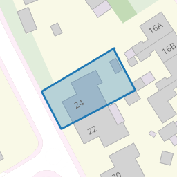 Perceel MGN01-B-3829