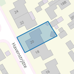 Perceel MGN01-B-3831