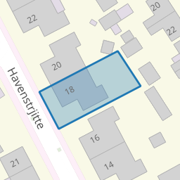 Perceel MGN01-B-3832