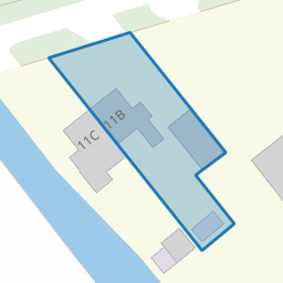 Perceel MGN01-B-3835