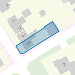 Perceel MGN01-B-3837