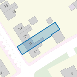 Perceel MGN01-B-3838