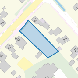 Perceel MGN01-B-3844