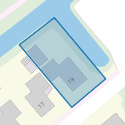 Perceel MGN01-B-3849