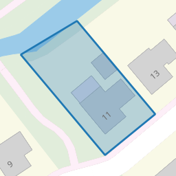 Perceel MGN01-B-3851