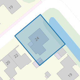 Perceel MGN01-B-3856