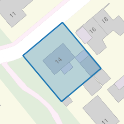 Perceel MGN01-B-3857