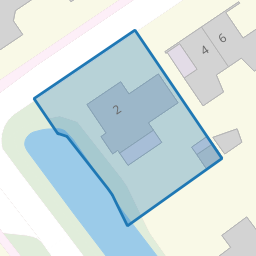 Perceel MGN01-B-3859