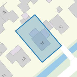 Perceel MGN01-B-3862