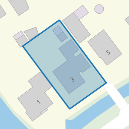 Perceel MGN01-B-3867