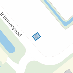 Perceel MGN01-B-3868