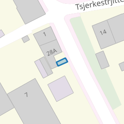 Perceel MGN01-B-3871