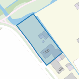 Perceel MGN01-B-3873