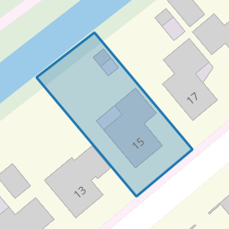 Perceel MGN01-B-3878