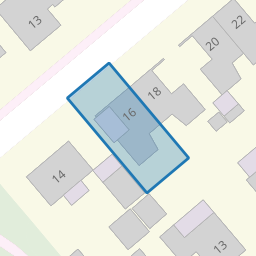 Perceel MGN01-B-3881