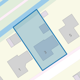 Perceel MGN01-B-3882