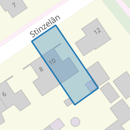 Perceel MGN01-B-3895