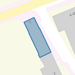 Perceel MGN01-B-3898