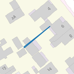 Perceel MGN01-B-3902