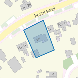 Perceel MGN01-B-3904