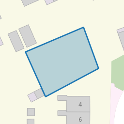 Perceel MGN01-B-3905