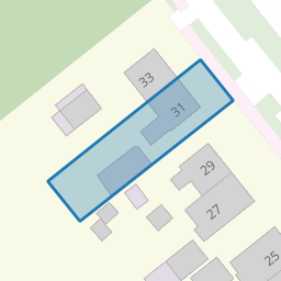 Perceel MGN01-B-3913