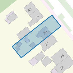 Perceel MGN01-B-3914