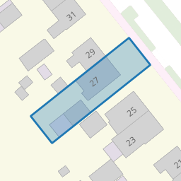 Perceel MGN01-B-3915