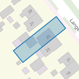 Perceel MGN01-B-3916