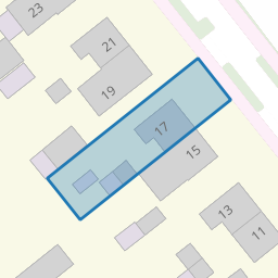 Perceel MGN01-B-3920