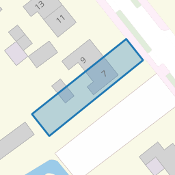 Perceel MGN01-B-3925