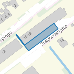 Perceel MGN01-B-3926