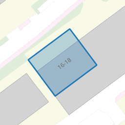 Perceel MGN01-B-3927